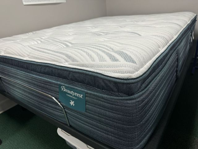Sleepwell pillow top mattress new arrivals